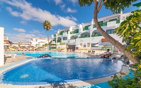 Neptuno Costadeje Costa Adeje (tenerife) 3*